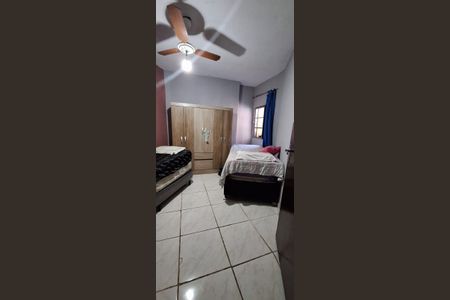 Casa à venda com 355m², 6 quartos e sem vagaQuarto 3