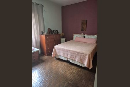 Casa à venda com 355m², 6 quartos e sem vagaQuarto 1