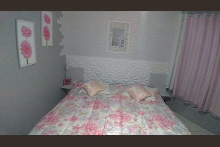 Casa à venda com 355m², 6 quartos e sem vagaQuarto 2