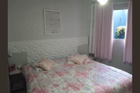 Casa à venda com 355m², 6 quartos e sem vagaQuarto 2