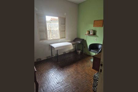 Casa à venda com 355m², 6 quartos e sem vagaQuarto 6