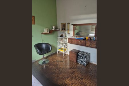 Casa à venda com 355m², 6 quartos e sem vagaQuarto 6