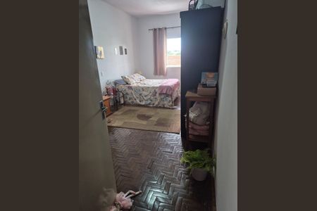 Casa à venda com 355m², 6 quartos e sem vagaQuarto 5