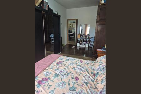 Casa à venda com 355m², 6 quartos e sem vagaQuarto 5