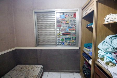 Casa à venda com 157m², 3 quartos e 3 vagasQuarto 3