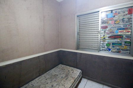 Casa à venda com 157m², 3 quartos e 3 vagasQuarto 3