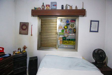 Casa à venda com 157m², 3 quartos e 3 vagasQuarto 2