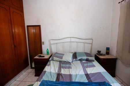 Casa à venda com 157m², 3 quartos e 3 vagasSuíte