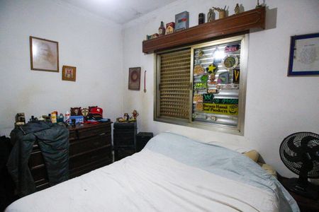 Casa à venda com 157m², 3 quartos e 3 vagasQuarto 2