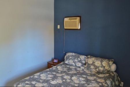 Casa à venda com 350m², 3 quartos e 5 vagasQuarto 1