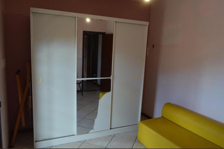 Casa à venda com 350m², 3 quartos e 5 vagasVaranda do Quarto 2