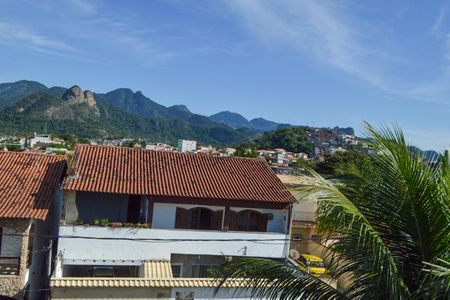 Casa à venda com 350m², 3 quartos e 5 vagasVista do Terraço