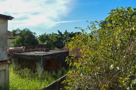 Casa à venda com 350m², 3 quartos e 5 vagasVista da Varanda