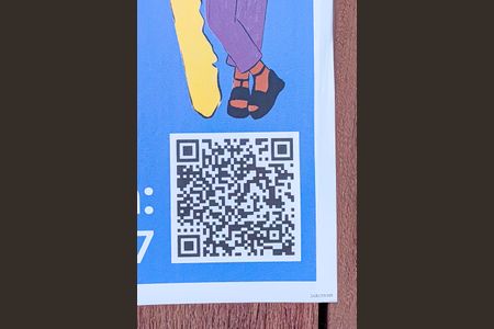 Casa à venda com 350m², 3 quartos e 5 vagasPlaca