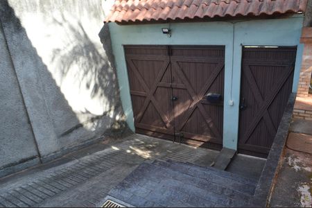 Casa à venda com 350m², 3 quartos e 5 vagasGaragem