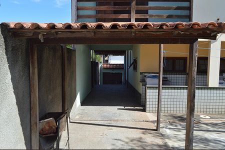 Casa à venda com 350m², 3 quartos e 5 vagasGaragem