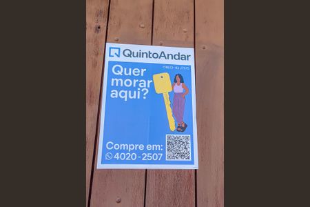 Casa à venda com 350m², 3 quartos e 5 vagasPlaca