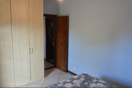 Casa à venda com 350m², 3 quartos e 5 vagasQuarto 1