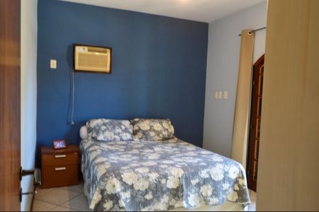 Casa à venda com 350m², 3 quartos e 5 vagasQuarto 1