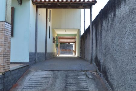 Casa à venda com 350m², 3 quartos e 5 vagasGaragem