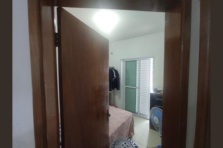 Apartamento à venda com 80m², 2 quartos e 2 vagas Apartamento à venda com 80m², 2 quartos e 2 vagasQuarto