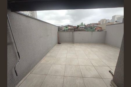 Apartamento à venda com 80m², 2 quartos e 2 vagas