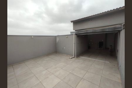 Apartamento à venda com 80m², 2 quartos e 2 vagas
