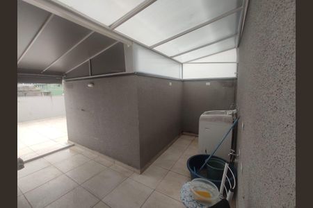 Apartamento à venda com 80m², 2 quartos e 2 vagas