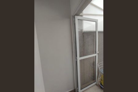 Apartamento à venda com 80m², 2 quartos e 2 vagas
