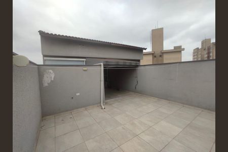 Apartamento à venda com 80m², 2 quartos e 2 vagas