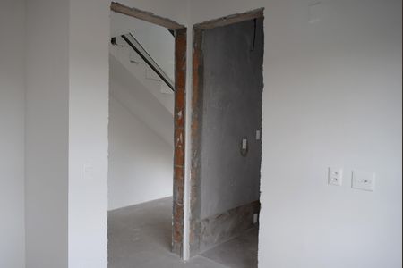 Apartamento à venda com 370m², 3 quartos e 4 vagasSuíte 2