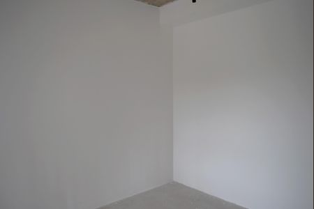 Apartamento à venda com 370m², 3 quartos e 4 vagasSuíte 3