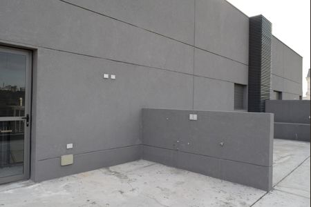 Apartamento à venda com 370m², 3 quartos e 4 vagasPavimento superior