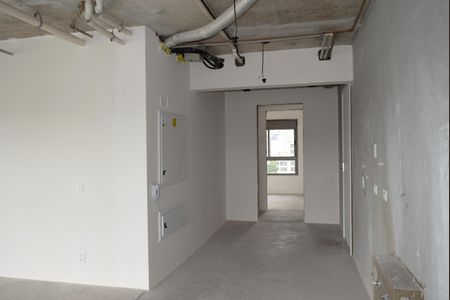 Apartamento à venda com 370m², 3 quartos e 4 vagasSala/Cozinha