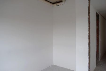 Apartamento à venda com 370m², 3 quartos e 4 vagasSuíte 2