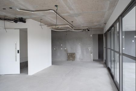 Apartamento à venda com 370m², 3 quartos e 4 vagasSala/Cozinha