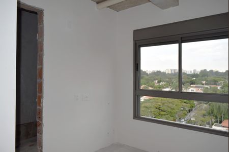 Apartamento à venda com 370m², 3 quartos e 4 vagasSuíte 2