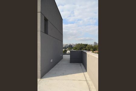 Apartamento à venda com 370m², 3 quartos e 4 vagasPavimento superior