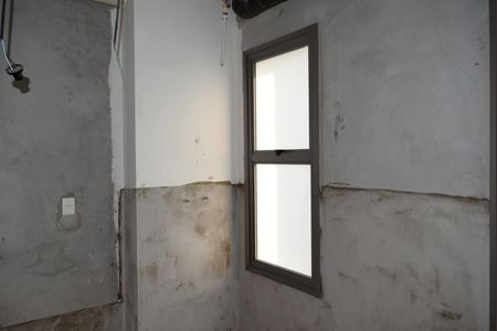 Apartamento à venda com 370m², 3 quartos e 4 vagasBanheiro da Suíte 3