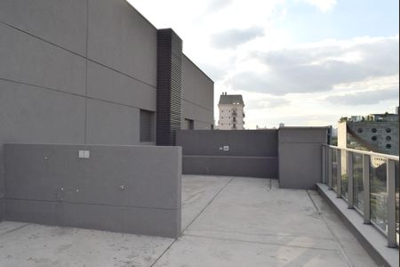 Apartamento à venda com 370m², 3 quartos e 4 vagasPavimento superior