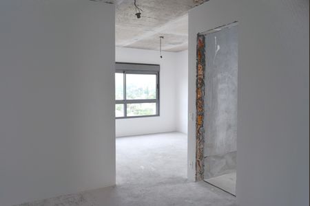 Apartamento à venda com 370m², 3 quartos e 4 vagasSuíte 3