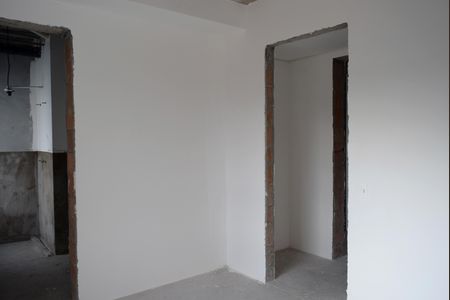 Apartamento à venda com 370m², 3 quartos e 4 vagasSuíte 1