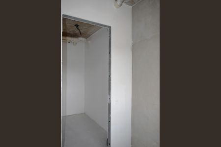 Apartamento à venda com 370m², 3 quartos e 4 vagasÁrea de Serviço