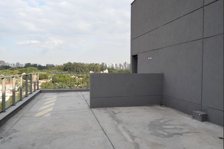 Apartamento à venda com 370m², 3 quartos e 4 vagasPavimento superior