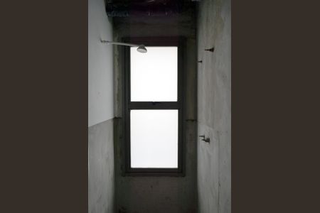 Apartamento à venda com 370m², 3 quartos e 4 vagasBanheiro da Suíte 2