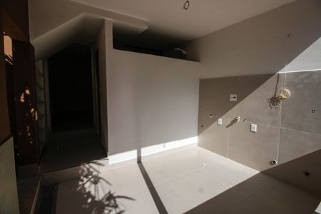 Casa à venda com 462m², 3 quartos e 4 vagasÁrea comum