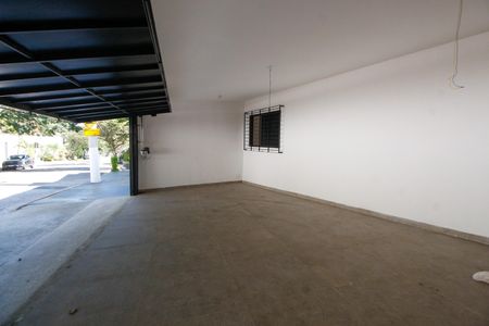 Casa à venda com 462m², 3 quartos e 4 vagasGaragem