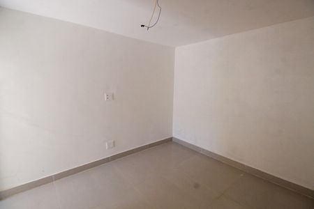 Casa à venda com 462m², 3 quartos e 4 vagasQuarto de Serviço 2