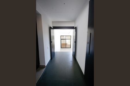 Casa à venda com 462m², 3 quartos e 4 vagasEntrada