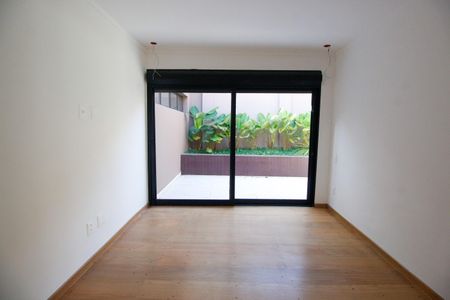 Casa à venda com 462m², 3 quartos e 4 vagasSuíte 3